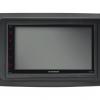 Ramecek-2DIN-radia-Fiat-Ducato-21-s-vestavenou-navigaci-Macrom