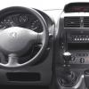 PEUGEOT-Expert-G9-X-1-2007-interier