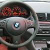 BMW-3-E46-s-OEM-autoradiem-interier