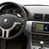 BMW-3-E46-s-OEM-navigaci-interier