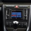 Audi-A4-B5-s-OEM-autoradiem-Symphony