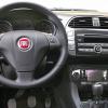FIAT-Bravo-07-interier
