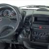 FIAT-Ducato-OEM-interier