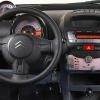 CITROEN-C1-I-PM-PN-6-2005-5-2014-interier