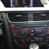 Audi-A4-A5-s-OEM-autoradiem-Concert