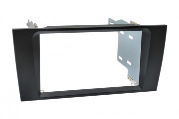 Ramecek-autoradia-2DIN-Audi-A4-8