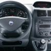 FIAT-Scudo-229-2007-interior