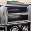 Fiat-Ducato-21