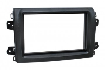 Ramecek-2ISO-radia-Fiat-Ducato-21