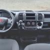 Fiat-Ducato-21