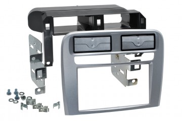 Ramecek-autoradia-Fiat-Grande-Punto-05-10-17