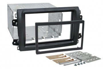 Instalacni-sada-2DIN-autoradia-Fiat-Ducato-21-1