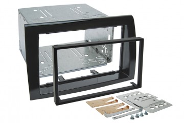 Instalacni-sada-2DIN-autoradia-Fiat-Bravo-06-14