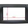 Instalacni-sada-2DIN-autoradia-Fiat-Ducato-21-rozmery