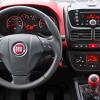 Fiat-Doblo-2010-interier
