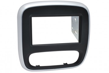 Ramecek-1DIN-2DIN-autoradia-Renault-Opel-Fiat-4