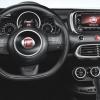Fiat-500x-interier