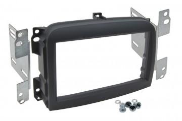 Ramecek-2DIN-autoradia-Fiat-500L-8