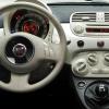 Fiat-500-interier-s-OEM-autoradiem