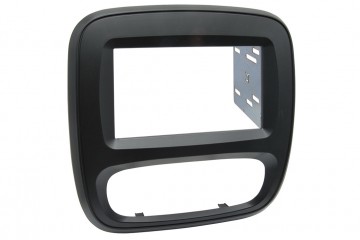 Ramecek-1DIN-2DIN-autoradia-Renault-Opel-Fiat-3