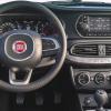 Fiat-Tipo-2015-interier-s-OEM-autoradiem