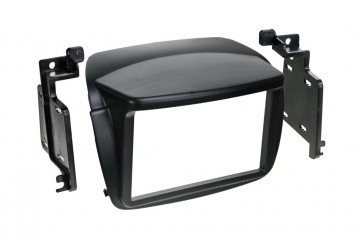 Ramecek-autoradia-2DIN-Fiat-Doblo-9