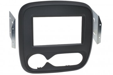 Ramecek-1DIN-2DIN-autoradia-Renault-Opel-Fiat-1