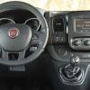 Fiat-Talento-2016-interier