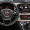 Fiat-Doblo-15-22-interier