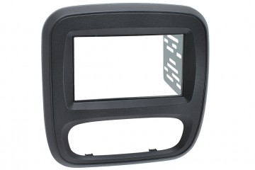 Ramecek-1DIN-2DIN-autoradia-Renault-Opel-Fiat-2