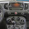 Fiat-500-interier-s-OEM-jednotkou-Uconnect-5