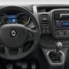 Renault-Trafic-III-interier