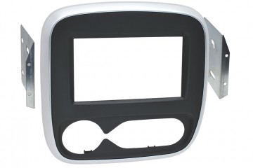 Ramecek-1DIN-2DIN-autoradia-Renault-Opel-Fiat