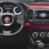 Fiat-500-L-interier