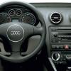 Audi-A3-2003-interier