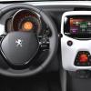 Peugeot-108-interier