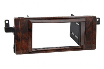 Ramecek-autoradia-2DIN-BMW-5-26