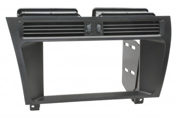 Ramecek-autoradia-Audi-A4-A5-11