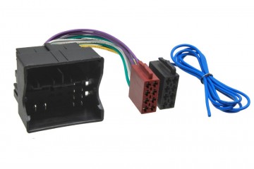 ISO-adapter-pro-autoradia-Audi-Seat-skoda-VW-12-8