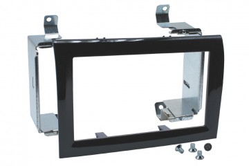 Instalsada-2DIN-autoradia-Fiat-Peugeot-Citroen-1