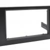 Ramecek-autoradia-Audi-A4-02-06-Seat-Exeo-2DIN