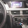 Audi-A4-A5-s-OEM-autoradiem-Symphony