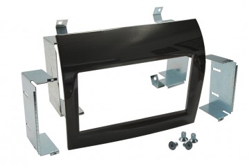 Instalacni-sada-2DIN-radia-Fiat-Ducato-11-14-8