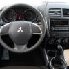 MITSUBISHI-ASX-2013-6-2014-interier-s-OEM-autoradiem
