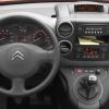 CITROEN-Berlingo-interier-s-OEM-autoradiem