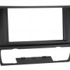 Ramecek-autoradia-2DIN-BMW-3