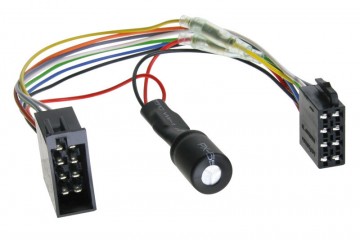 Stabilizator-napeti-pro-START-STOP-system-ISO-9