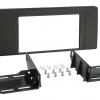 Ramecek-autoradia-2DIN-BMW-X5-obsah-baleni