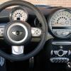 BMW-Mini-Clubman-interier-s-OEM-autoradiem