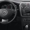 Dacia-Sandero-2012-interier